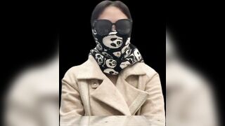 经纪人夏夏，通过自己的从业经验分享高端资源跟普通资源的差距在哪？大神91大神都在体验的同款平台