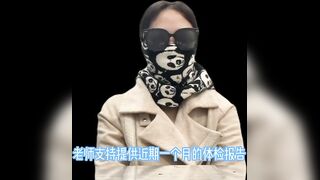 经纪人夏夏，通过自己的从业经验分享高端资源跟普通资源的差距在哪？大神91大神都在体验的同款平台