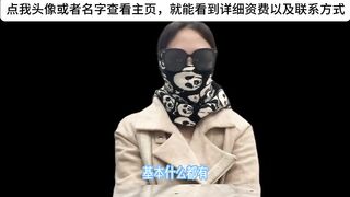 经纪人夏夏，通过自己的从业经验分享高端资源跟普通资源的差距在哪？大神91大神都在体验的同款平台