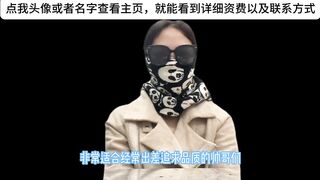 经纪人夏夏，通过自己的从业经验分享高端资源跟普通资源的差距在哪？大神91大神都在体验的同款平台