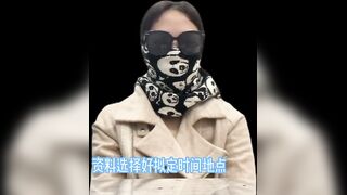 经纪人夏夏，通过自己的从业经验分享高端资源跟普通资源的差距在哪？大神91大神都在体验的同款平台