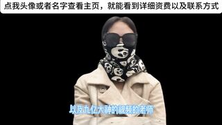 经纪人夏夏，通过自己的从业经验分享高端资源跟普通资源的差距在哪？大神91大神都在体验的同款平台