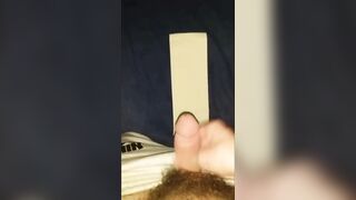 My Cum Compilation 2023