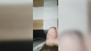My Cum Compilation 2023