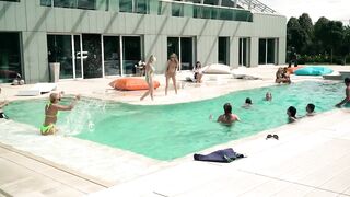 Beeg clip #624161460678506