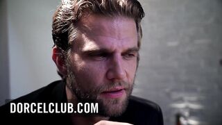 Beeg clip #624161460678506