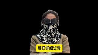 高端经纪人夏夏，科普现在常见的玩乐渠道，欢迎大家一起来探讨哪种渠道更安全，质量更高？