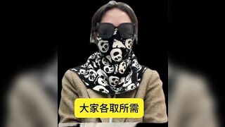 高端经纪人夏夏，科普现在常见的玩乐渠道，欢迎大家一起来探讨哪种渠道更安全，质量更高？