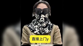 高端经纪人夏夏，科普现在常见的玩乐渠道，欢迎大家一起来探讨哪种渠道更安全，质量更高？