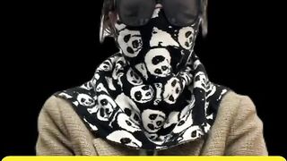 高端经纪人夏夏，科普现在常见的玩乐渠道，欢迎大家一起来探讨哪种渠道更安全，质量更高？