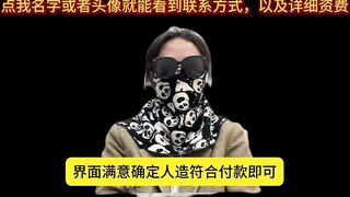 高端经纪人夏夏，科普现在常见的玩乐渠道，欢迎大家一起来探讨哪种渠道更安全，质量更高？