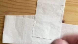 The Summer Made Me So Sexually excited!