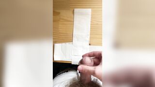 The Summer Made Me So Sexually excited!