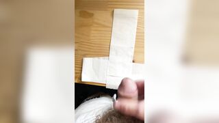 The Summer Made Me So Sexually excited!