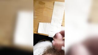 The Summer Made Me So Sexually excited!