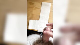 The Summer Made Me So Sexually excited!