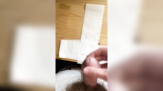 The Summer Made Me So Sexually excited!