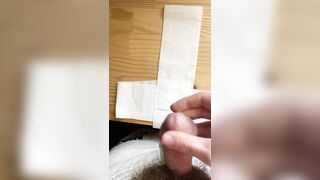 The Summer Made Me So Sexually excited!