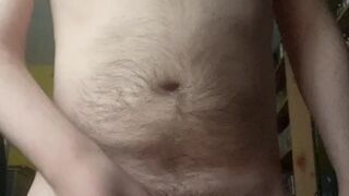 Thinking About U In Your Nike Pros ????????