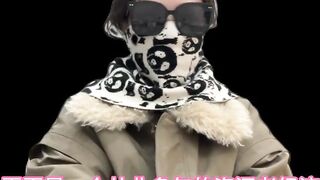 高端经纪人！夏夏，分享科普现在的玩耍模式，顺便交流下，我自己做的平台，保证质量，谢绝人照不对版，并且出差的选择性广，支持全国56城市海外22国家