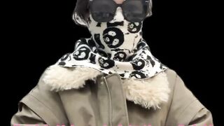 高端经纪人！夏夏，分享科普现在的玩耍模式，顺便交流下，我自己做的平台，保证质量，谢绝人照不对版，并且出差的选择性广，支持全国56城市海外22国家