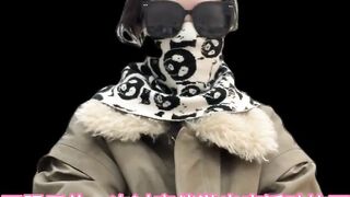 高端经纪人！夏夏，分享科普现在的玩耍模式，顺便交流下，我自己做的平台，保证质量，谢绝人照不对版，并且出差的选择性广，支持全国56城市海外22国家