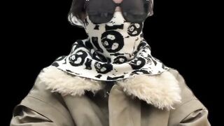 高端经纪人！夏夏，分享科普现在的玩耍模式，顺便交流下，我自己做的平台，保证质量，谢绝人照不对版，并且出差的选择性广，支持全国56城市海外22国家