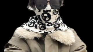 高端经纪人！夏夏，分享科普现在的玩耍模式，顺便交流下，我自己做的平台，保证质量，谢绝人照不对版，并且出差的选择性广，支持全国56城市海外22国家