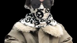 高端经纪人！夏夏，分享科普现在的玩耍模式，顺便交流下，我自己做的平台，保证质量，谢绝人照不对版，并且出差的选择性广，支持全国56城市海外22国家