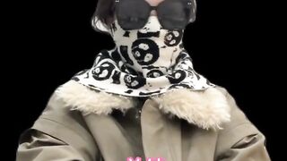 高端经纪人！夏夏，分享科普现在的玩耍模式，顺便交流下，我自己做的平台，保证质量，谢绝人照不对版，并且出差的选择性广，支持全国56城市海外22国家