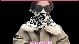 高端经纪人！夏夏，分享科普现在的玩耍模式，顺便交流下，我自己做的平台，保证质量，谢绝人照不对版，并且出差的选择性广，支持全国56城市海外22国家