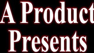 Slumber Party Joy With My Allies Hawt Mommy Syren De Mer WCA Productions Preview