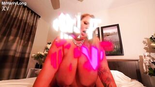 LARGE ASS big beautiful woman’s LOVE BBC COMPILATION