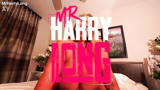 LARGE ASS big beautiful woman’s LOVE BBC COMPILATION