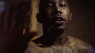 DIGITAL PLAYGROUND - Jennifer White, Scott Nails - Immodest Cops - Clip two