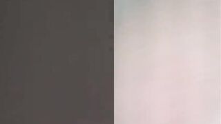 SQUIRTY SNATCH: The Whoredom Begins In The Blinking Booty.