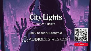 Slaver Woman Bangs Her Compliant Stud with Control and Teasing – Audio Porn Story