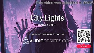 Slaver Woman Bangs Her Compliant Stud with Control and Teasing – Audio Porn Story