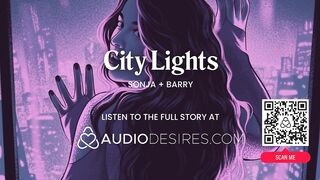 Slaver Woman Bangs Her Compliant Stud with Control and Teasing – Audio Porn Story