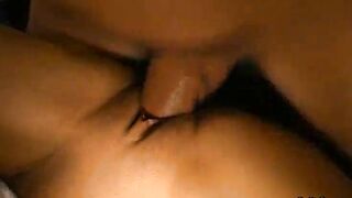 GGG -WICKED LESBO BLONDES FOR THE 1ST TIME IN A PIDDLE GROUP-SEX