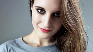 BarbieDarkStar episode