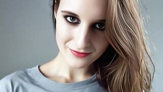 BarbieDarkStar episode