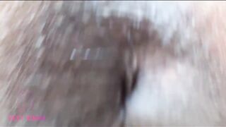 It's very sexy in the abode, it was more excellent to stay on the terrace