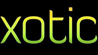 Oriental Screw Toy Gets Juicy Snatch Plowed