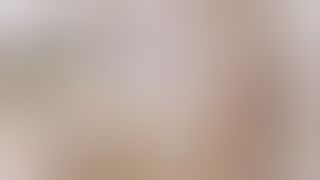 Large Bubble Ass Babysitter Banged In Her Camel Toe Twat