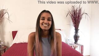 Hopeless Amateurs casting hawt large tit big beautiful woman milfs getting their constricted snatches pounded truly hard by large wang