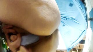 Want to play with me