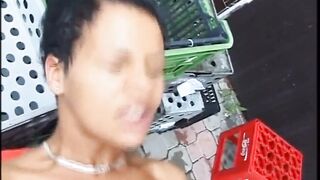 German Amateur Strumpets Longing Thick Hard Weenie