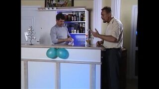 Fun Greater amount Than Ever - (vol. #02)