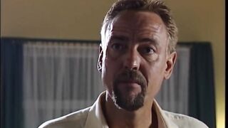 Fun Greater amount Than Ever - (vol. #02)